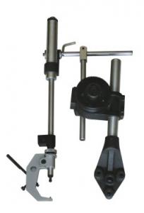 ZDW-LS150型測量?jì)x